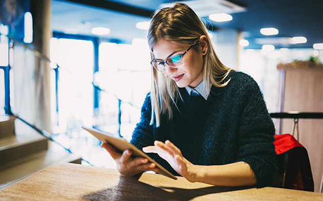 Modelos de contratos gratis