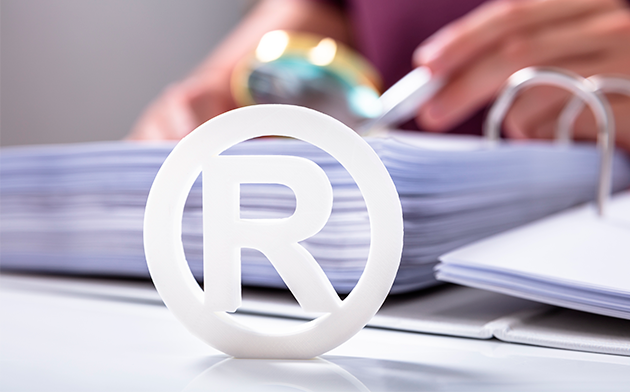 ¿En qué situaciones se realiza una valoración online de empresas?