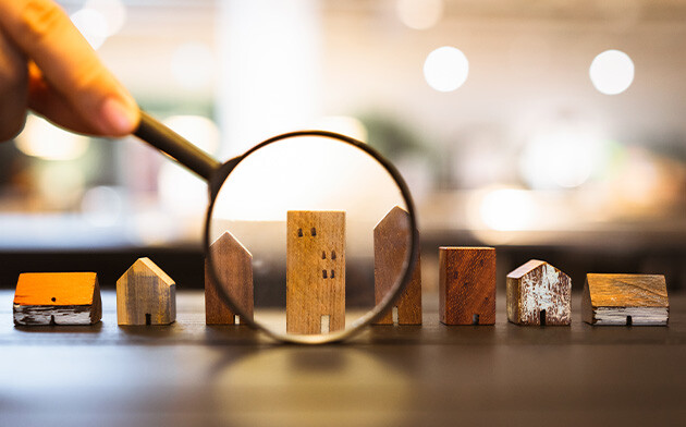 Factores que influyen