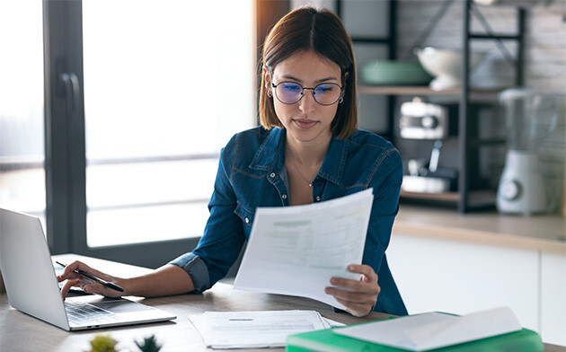 ¿Qué es una certificación catastral?