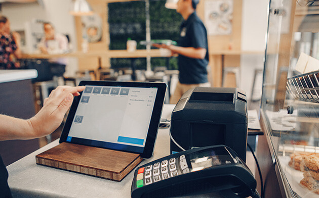 ¿Para qué sirve la tasación de un local comercial?