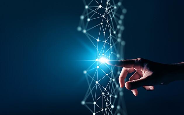 Referentes tecnológicos de la tasación