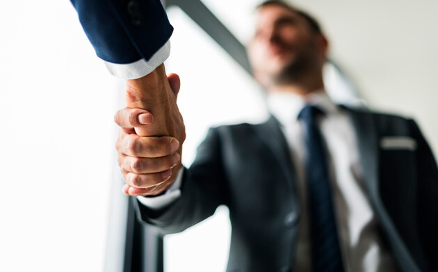 Valoración de empresas online