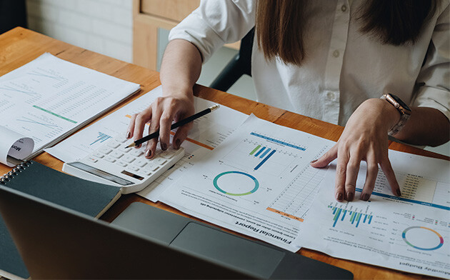 Valoración de marcas