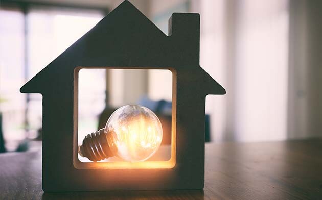 ¿Qué es el certificado de eficiencia energética?