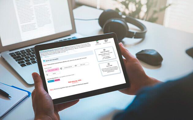 ¿Qué es una tasación inmobiliaria?