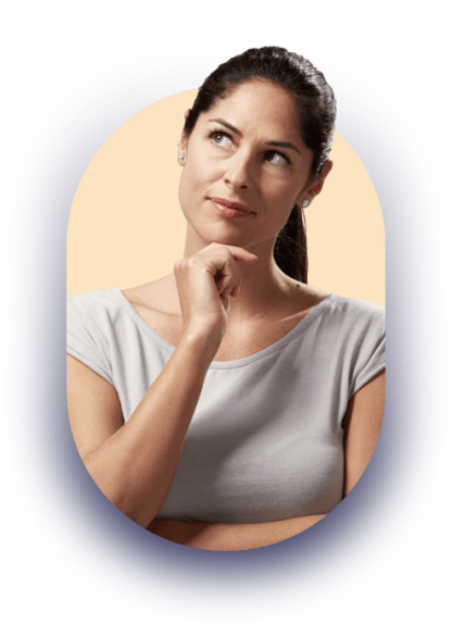 Tasaciones Gratuitas de Viviendas