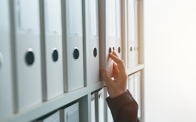 Certificación Catastral